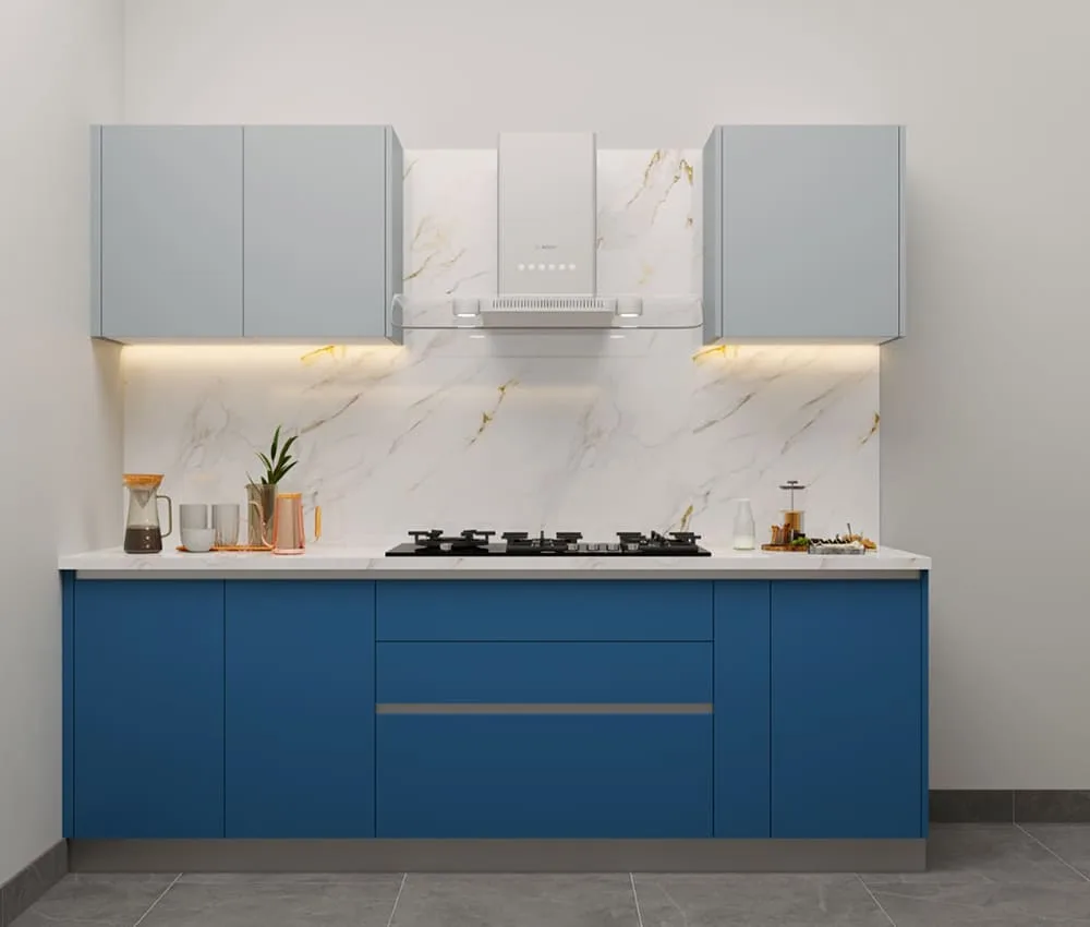 small-modular-kitchen-designs