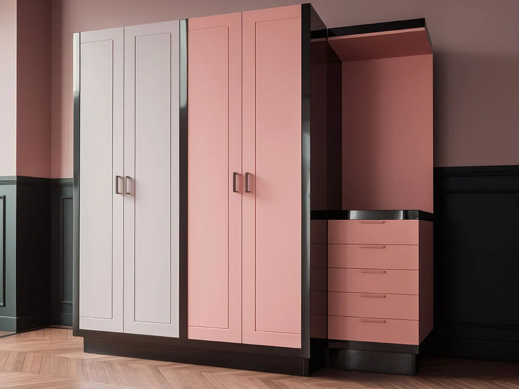 best-bedroom-cupboard-design