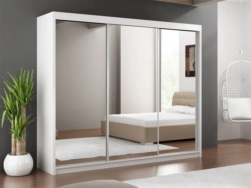 affordable-Mirror-Wardrobes-Bangalore