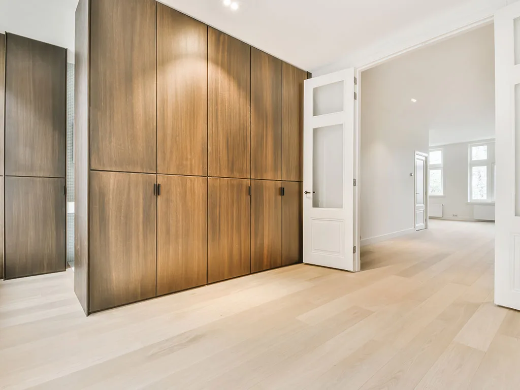 wooden-cupboard-bedroom-in-Bangalore