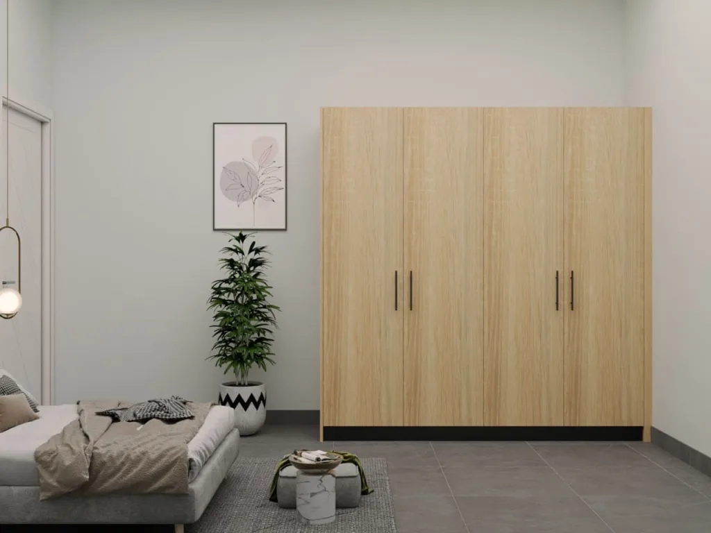 bedroom-wardrobes-in-bangalore