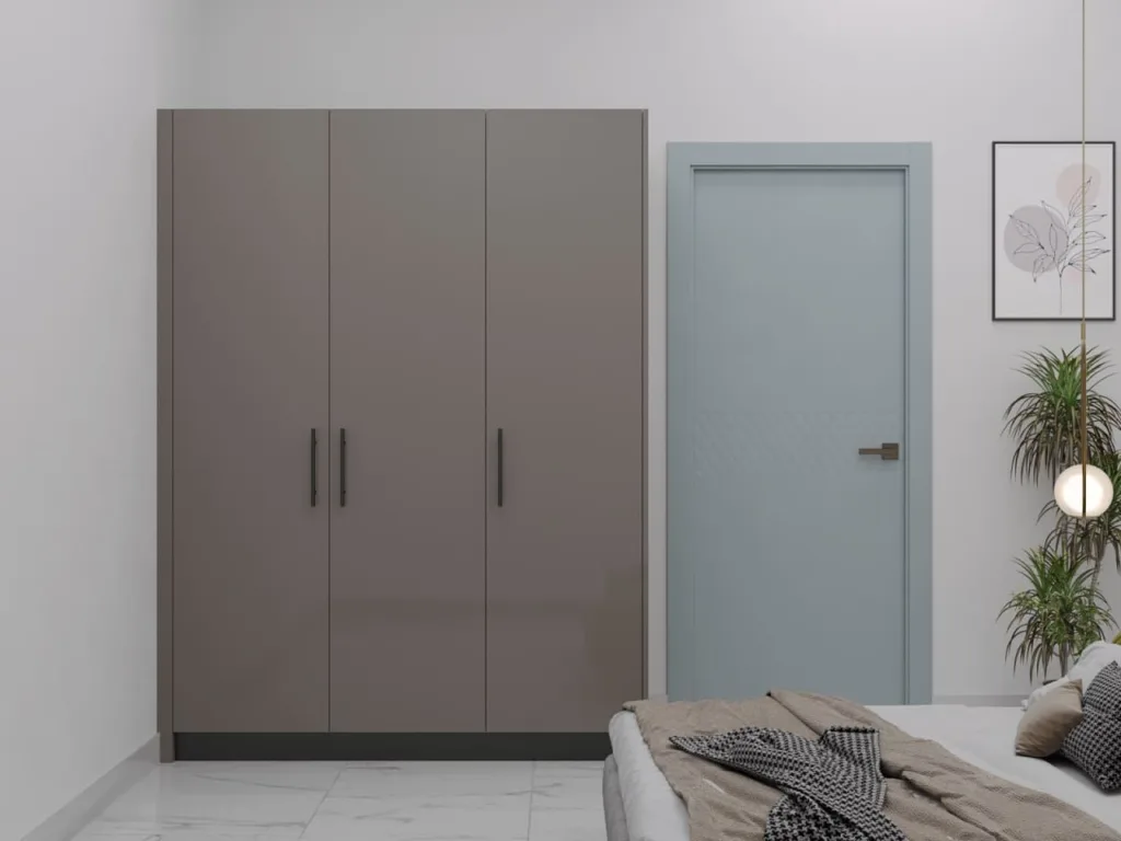 bedroom-wardrobes-design-Bangalore