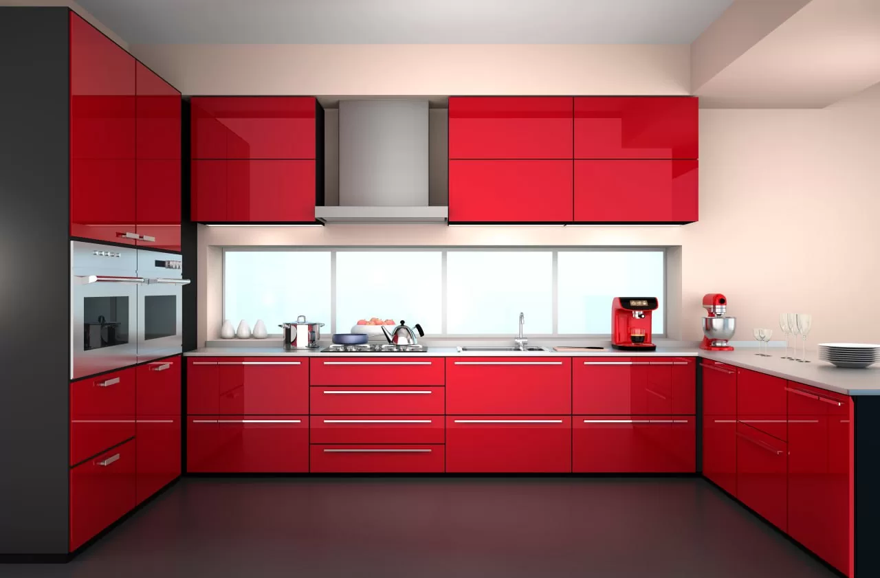 small-modular kitchen-design-in-Bangalore