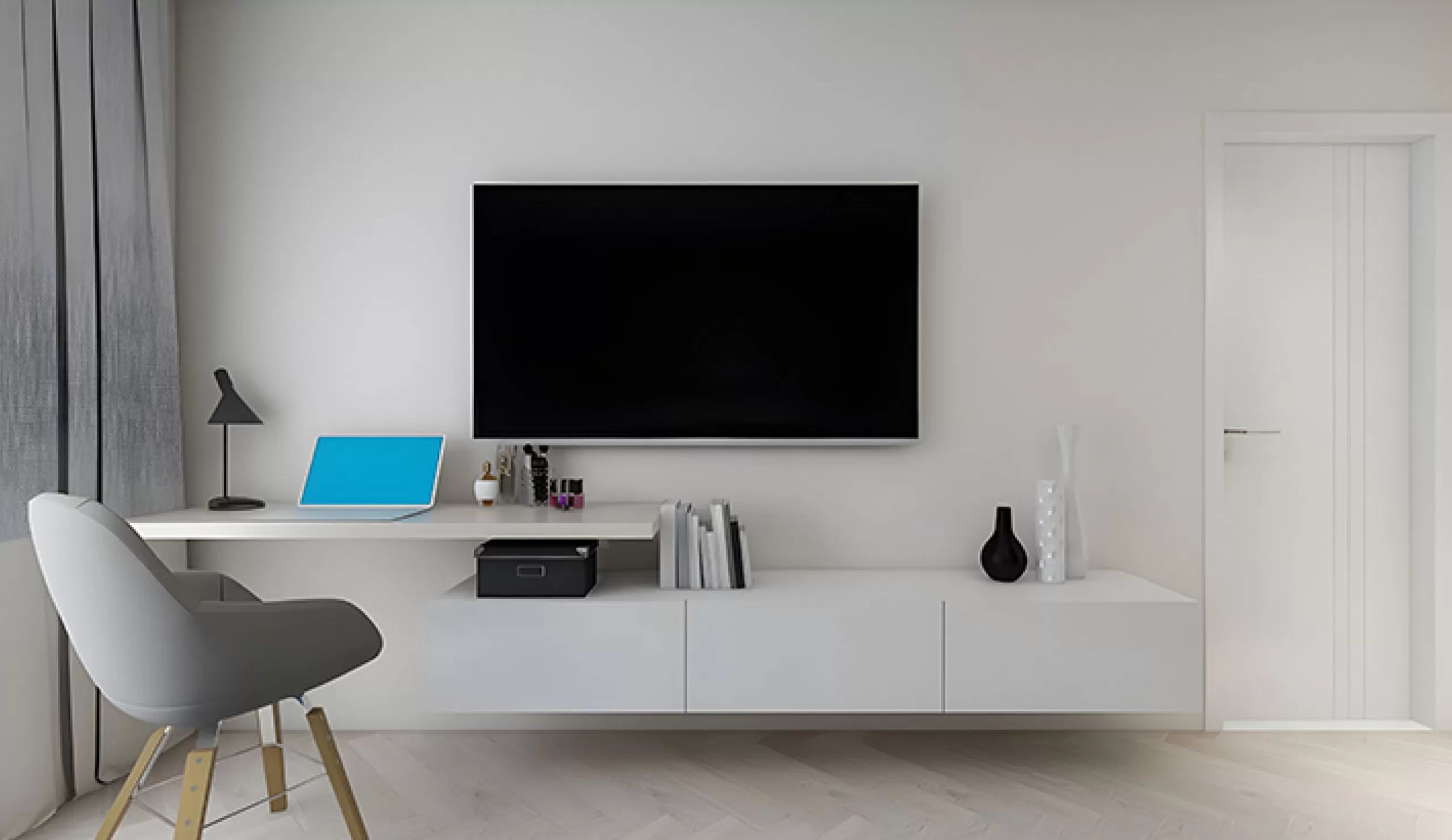 affordable-tv-units-Bangalore