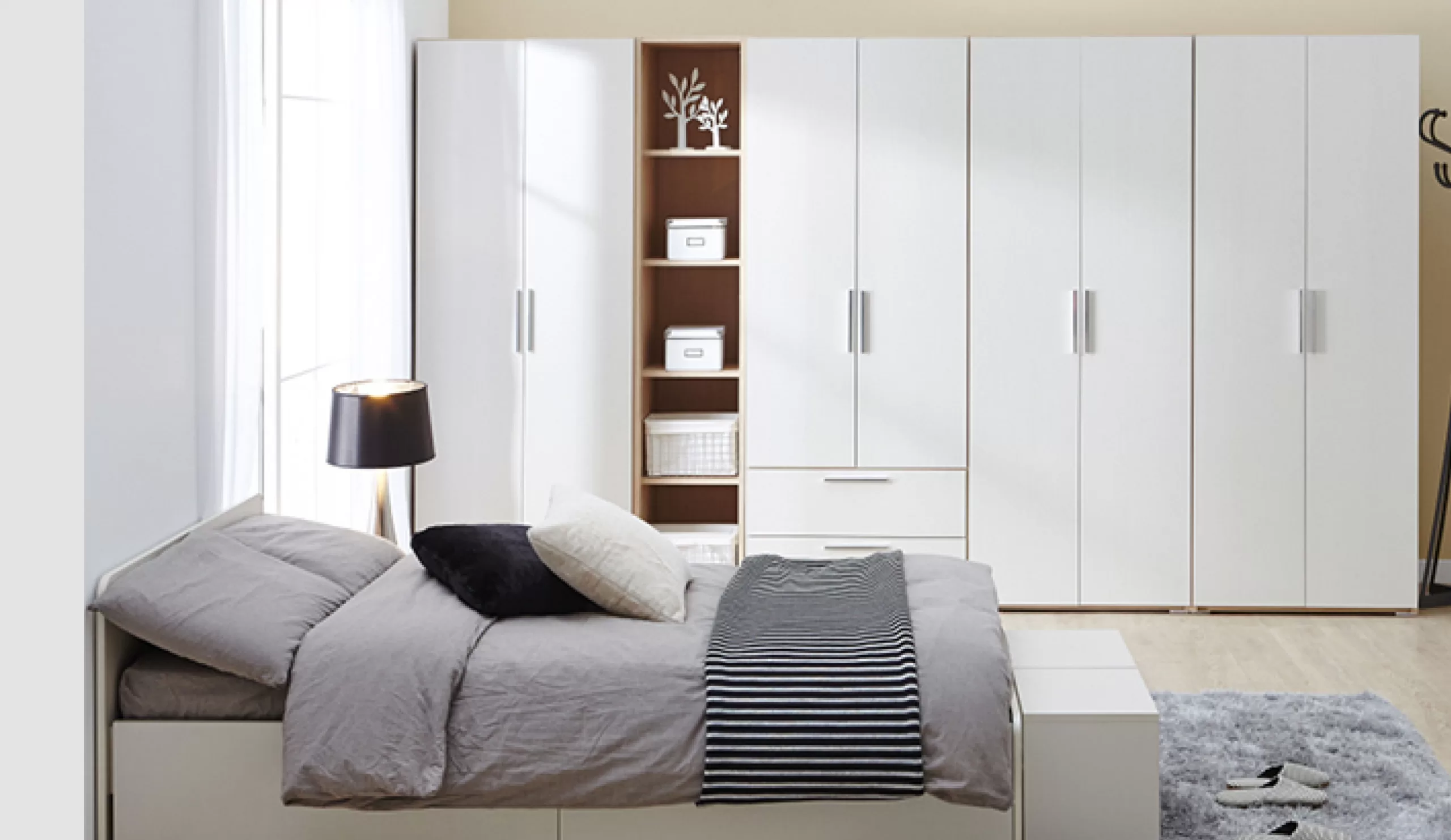 affordable-bedroom-wardrobes-bangalore