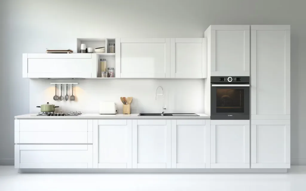 modular-kitchen-in-bangalore