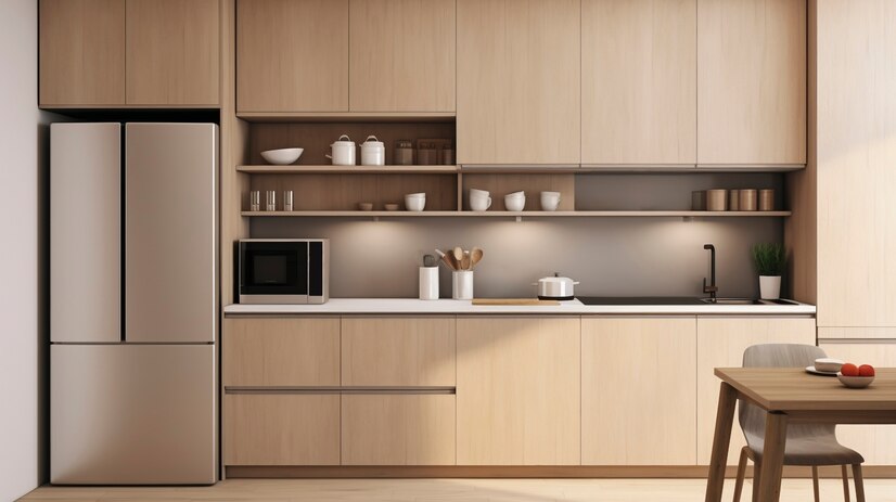 modular-kitchen-trends