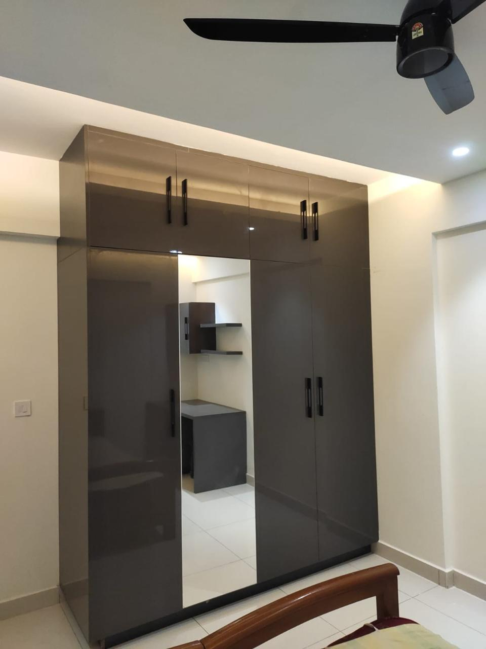 2bhk-3