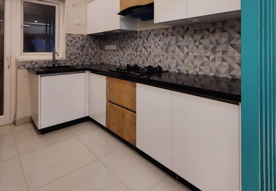 2bhk