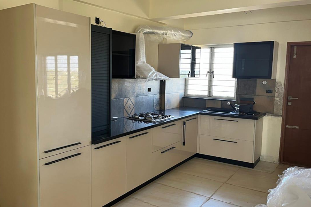3bhk2