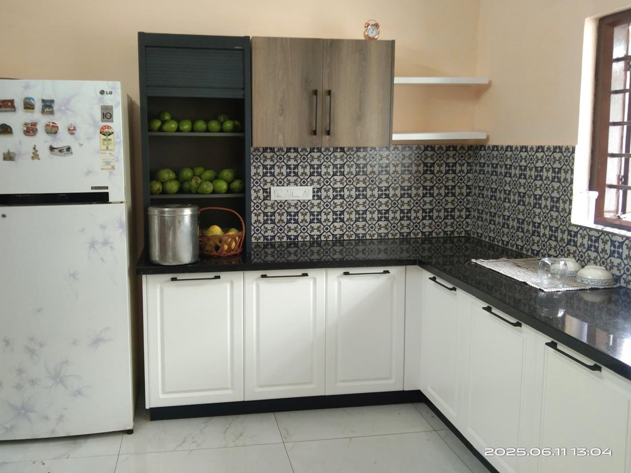 sangeetha-02 1