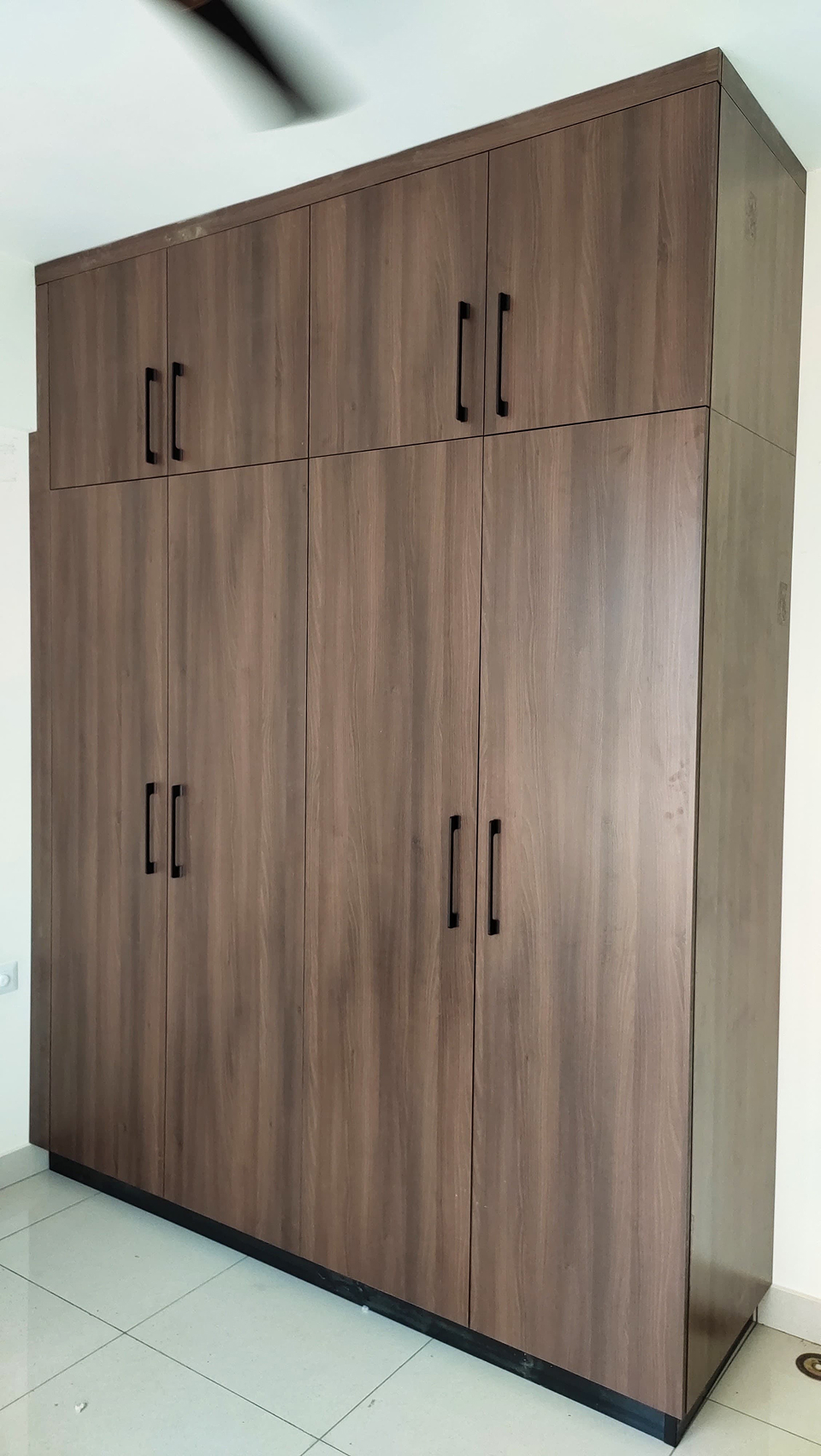 wardrobes-3 1