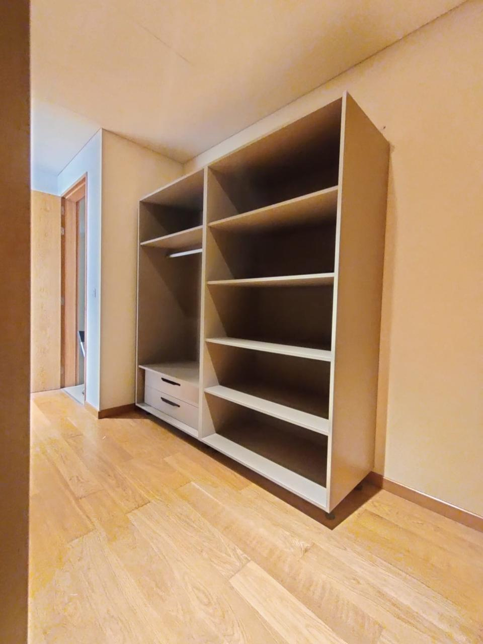 wardrobes-4 1