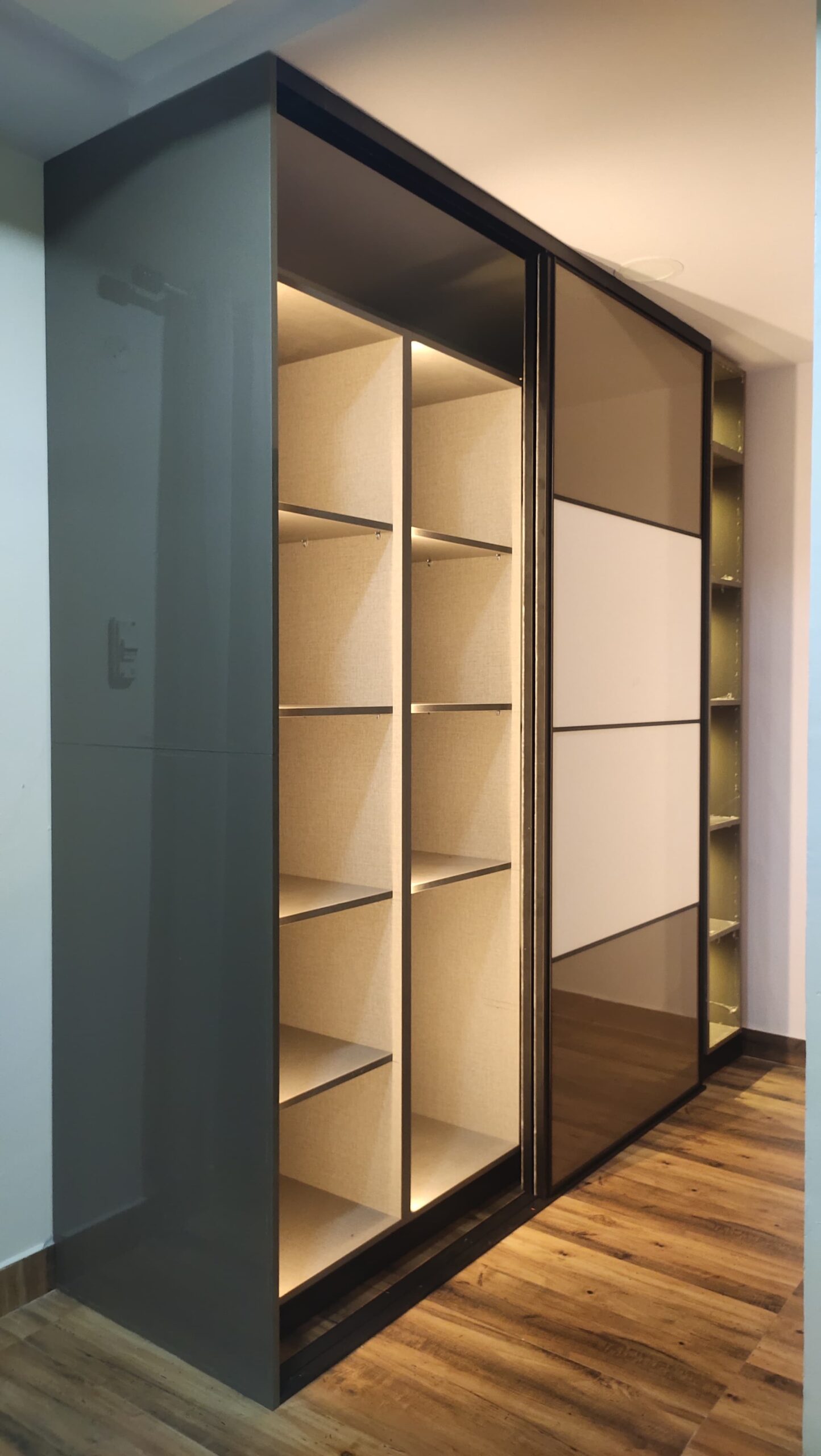 wardrobes4